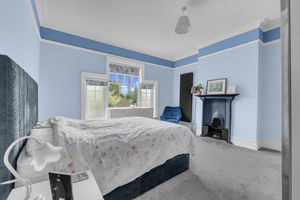 Photo 26- click for photo gallery